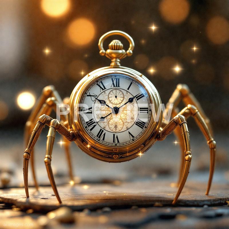 1781 - make-the-image-without-distortions-and-make-sure-of-t(1)_250426105709_Filename Text 2_10060_Filename Text 3